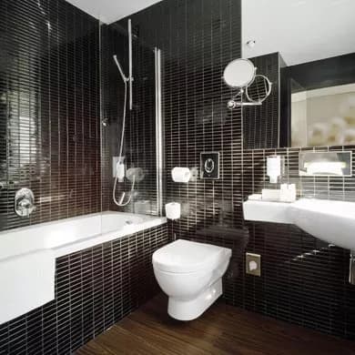 Photo 4 of Hotel Perla