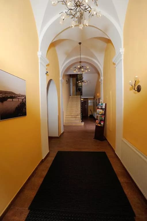 Photo 4 of Hotel Petr