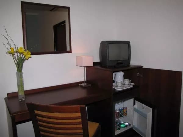 Photo 4