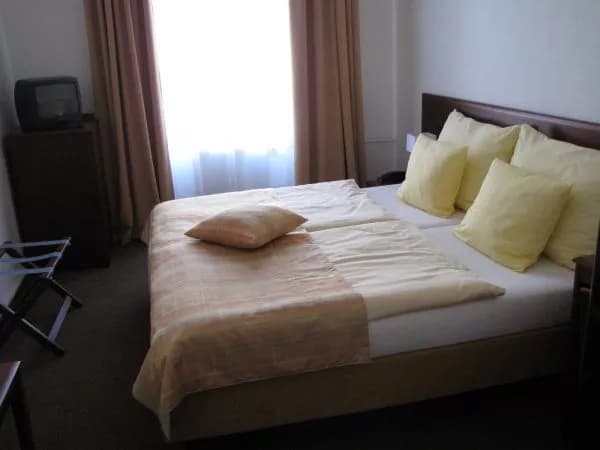 Photo 5 of Hotel Petr