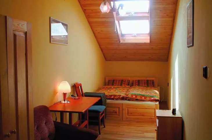 Photo 4 of Pension Platan