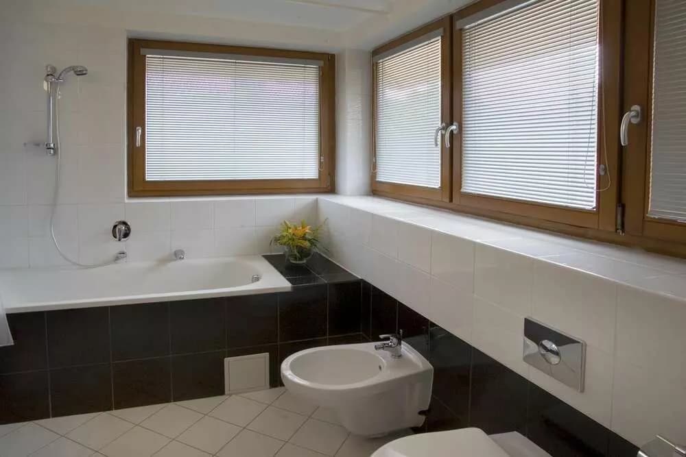 Photo 5 of EA HOTEL POPULUS