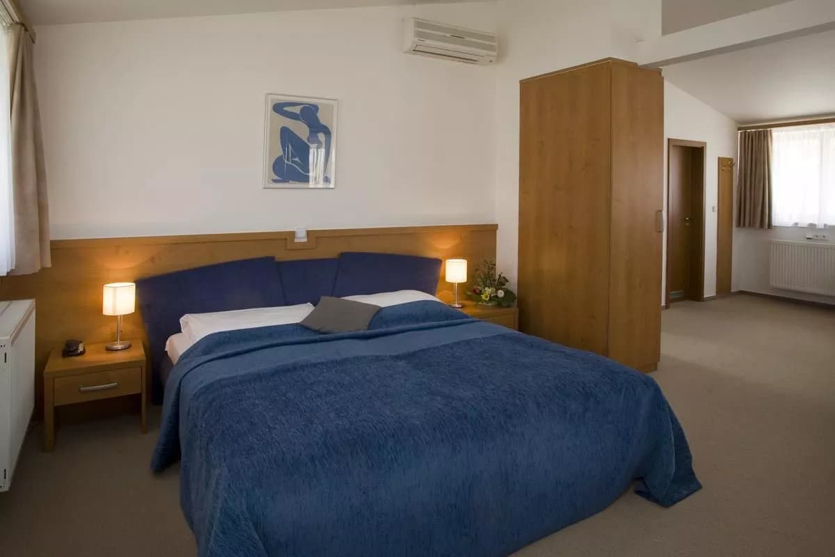 Photo 2 of EA HOTEL POPULUS