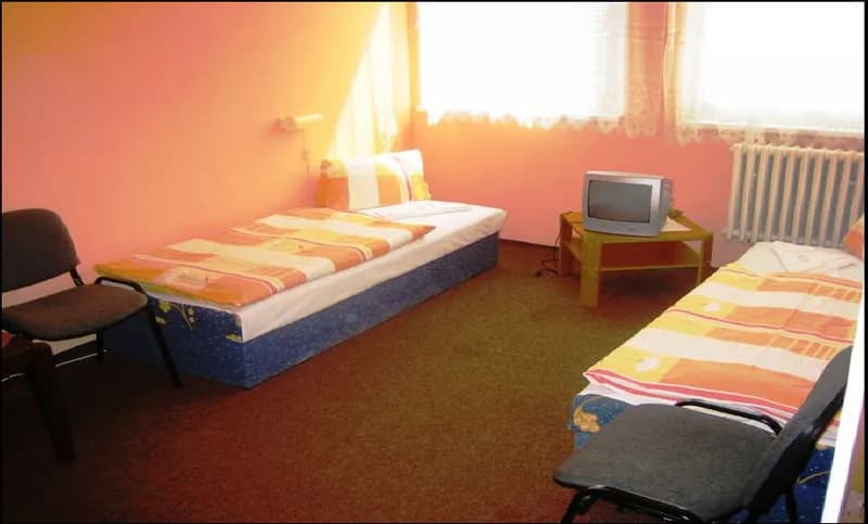 Photo 3 of Hotel Port