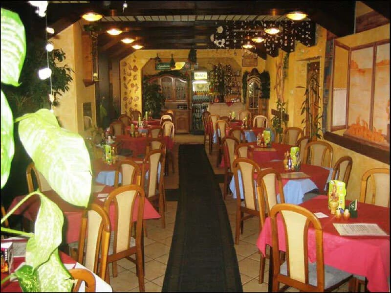 Photo 5 of Hotel Port