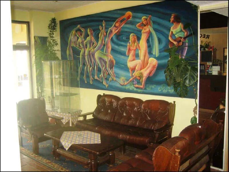 Photo 4 of Hotel Port