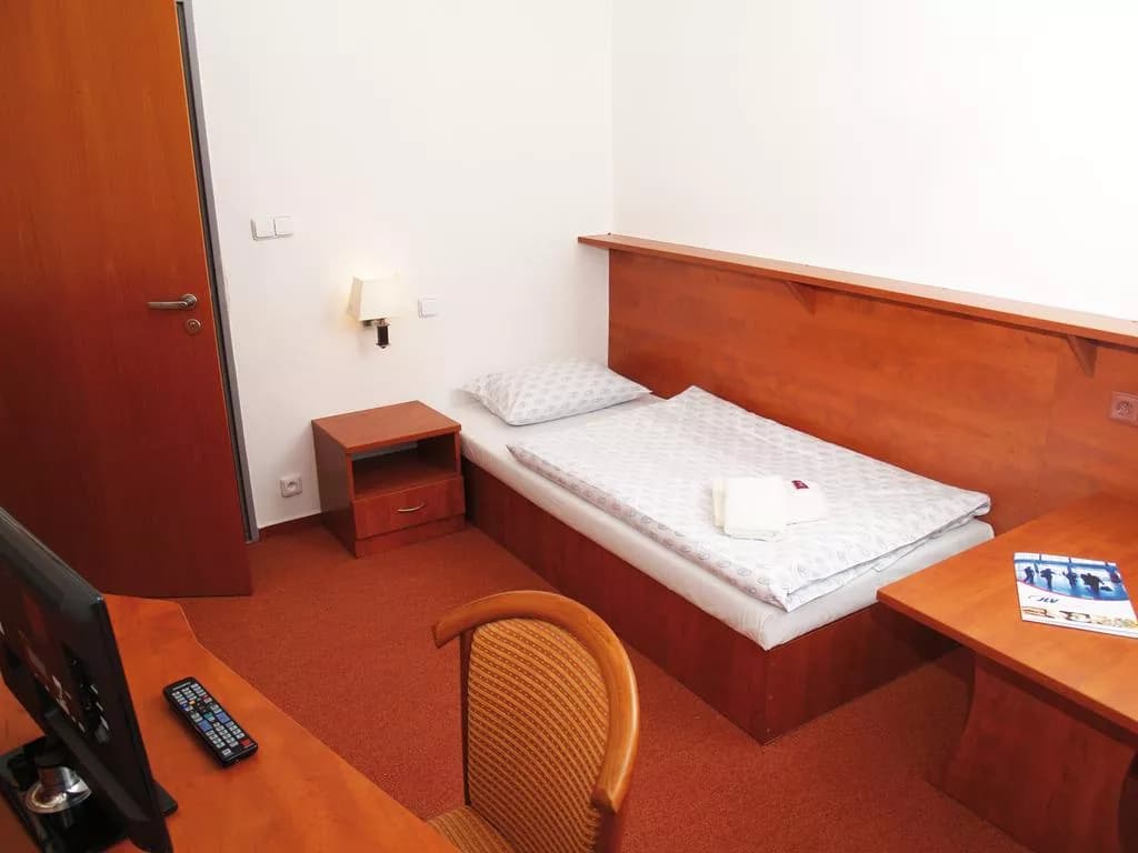 Photo 3 of Abitohotel