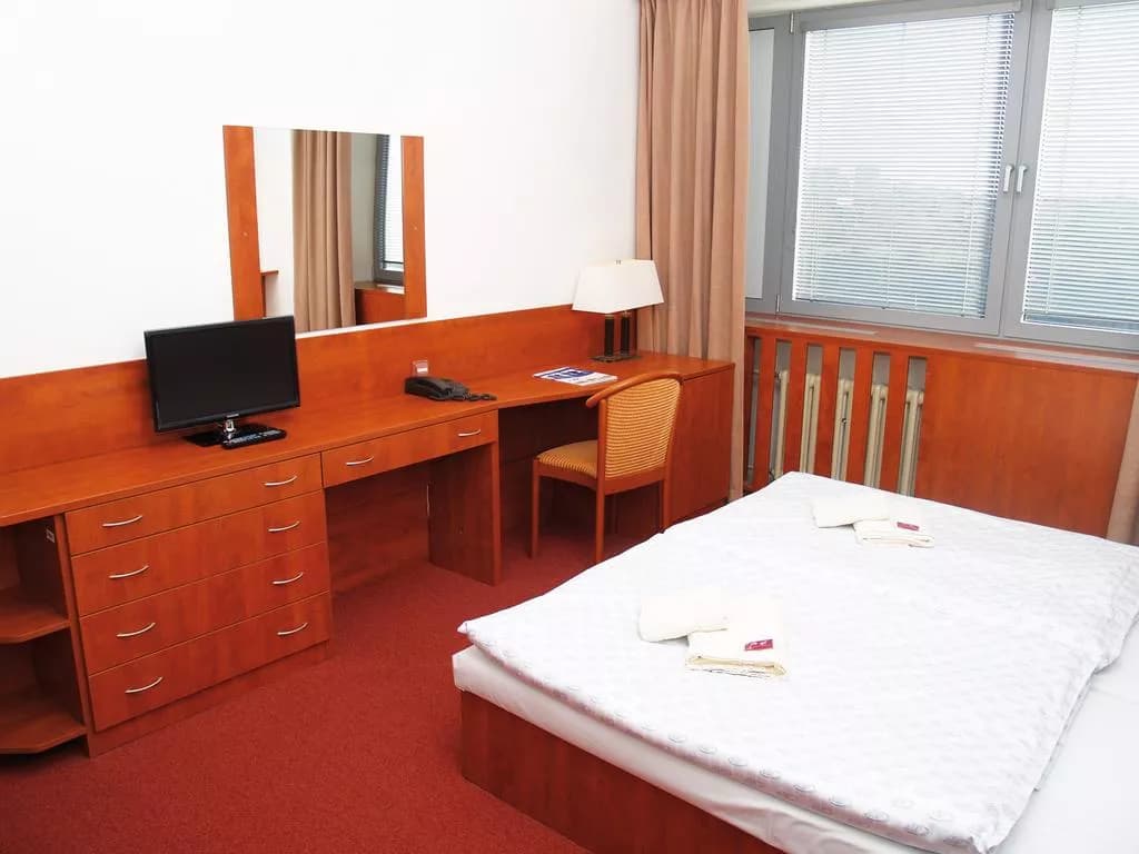 Photo 5 of Abitohotel