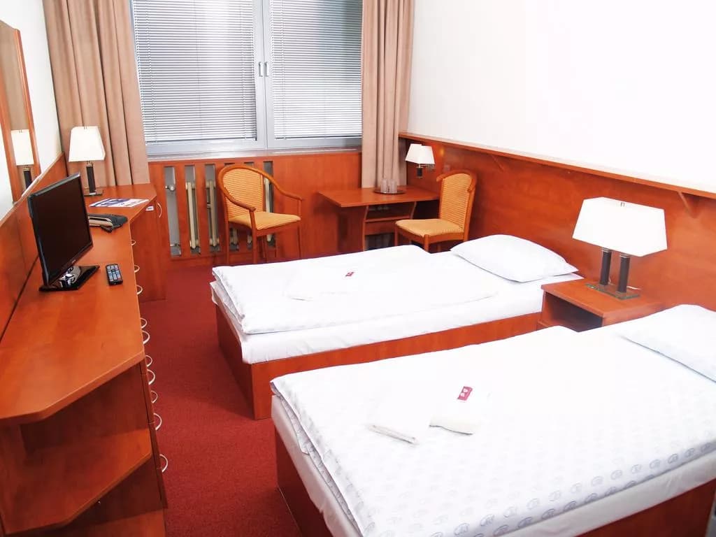 Photo of Abitohotel