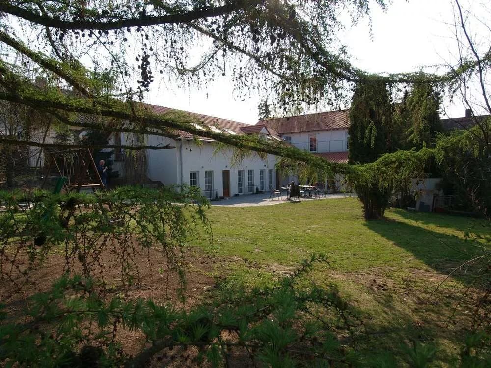 Photo 4 of ALT Pension