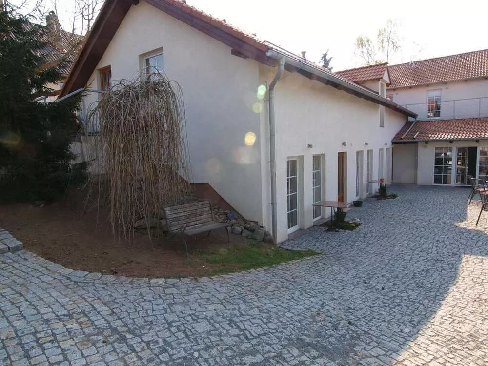 Photo 5 of ALT Pension