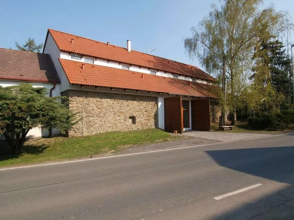 Photo 3 of ALT Pension