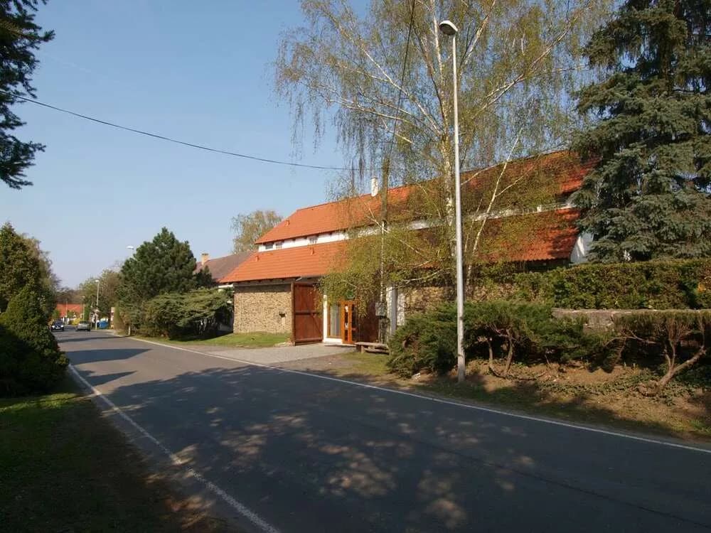 Photo 2 of ALT Pension