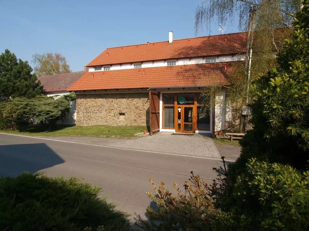 Photo of ALT Pension