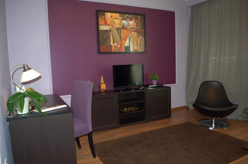 Photo 2 of Balu Apartments
