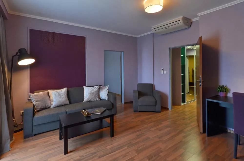 Photo 5 of Balu Apartments
