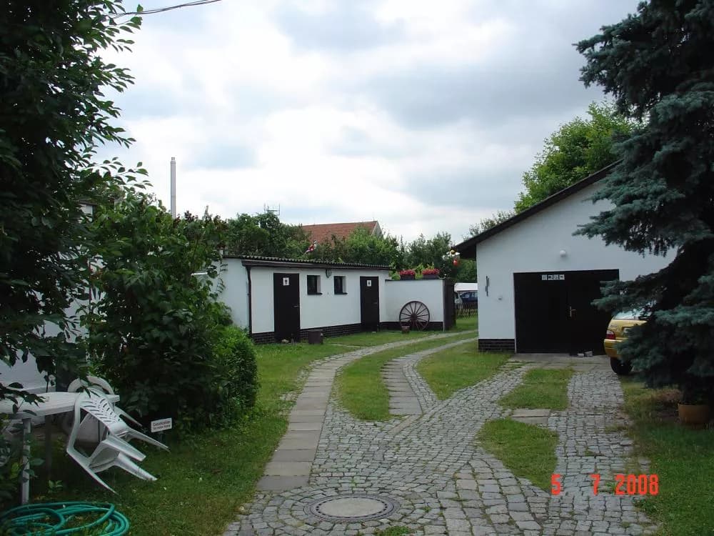 Photo 4 of Prager