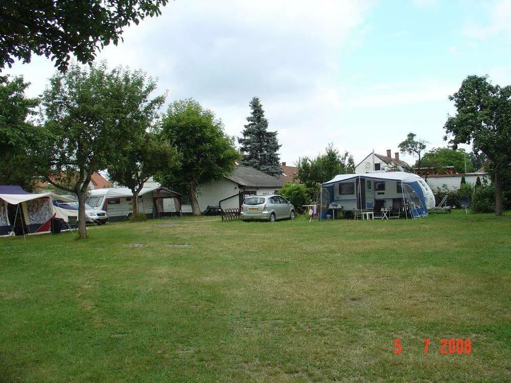 Photo 5 of Prager