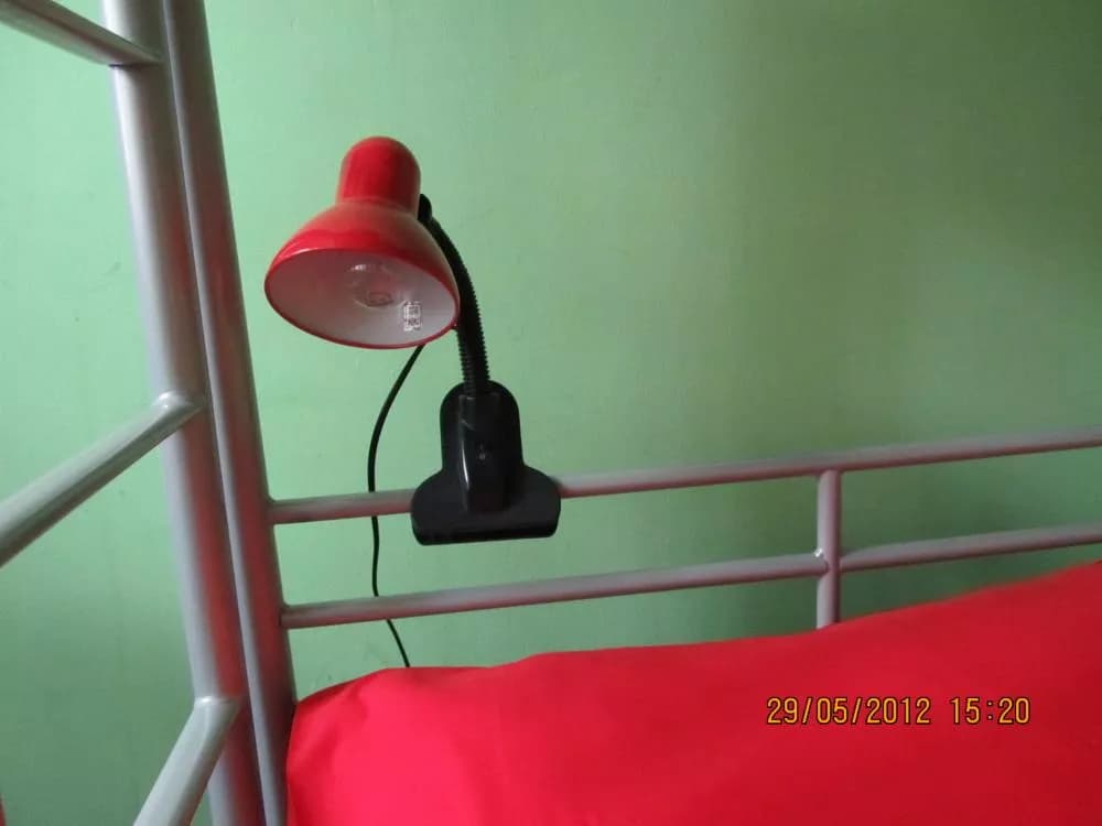 Photo 4