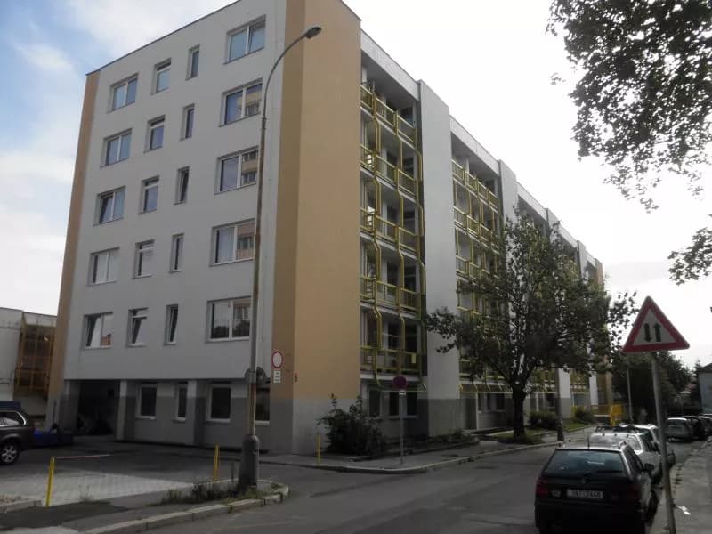 Photo 2 of Penzion a ubytovna Chmelnice