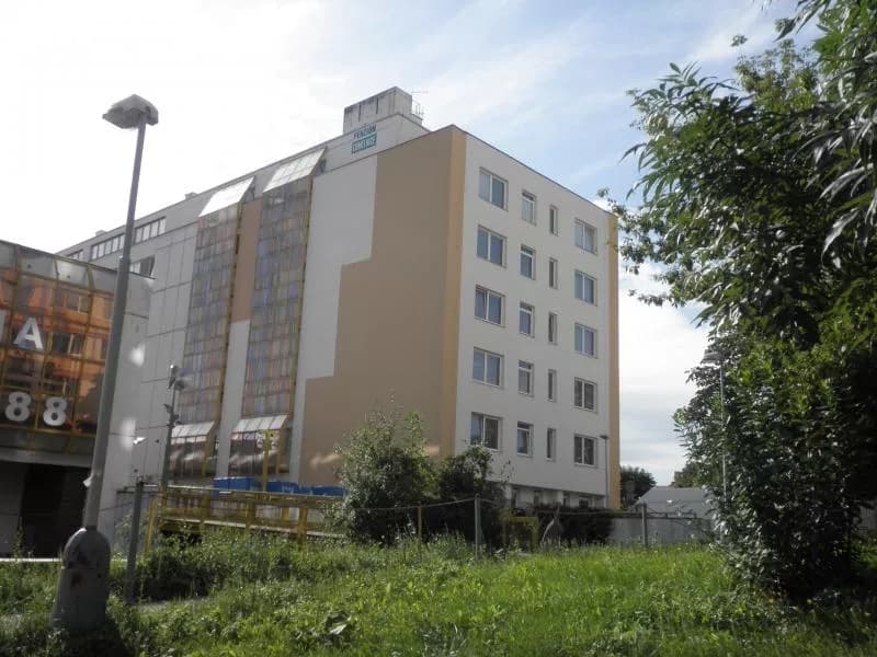 Photo 3 of Penzion a ubytovna Chmelnice
