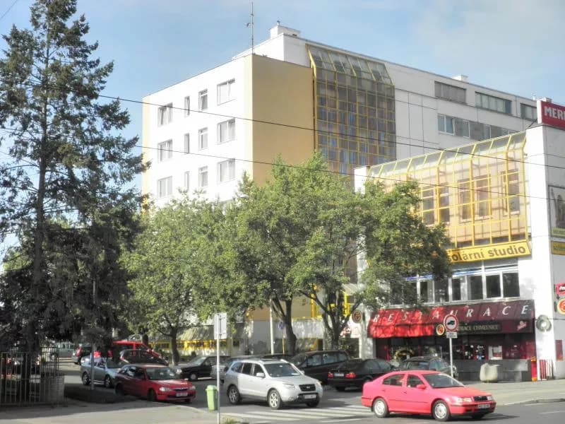 Photo 4 of Penzion a ubytovna Chmelnice