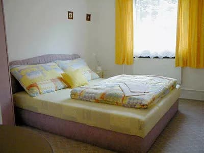 Photo 2 of Apartman Prag