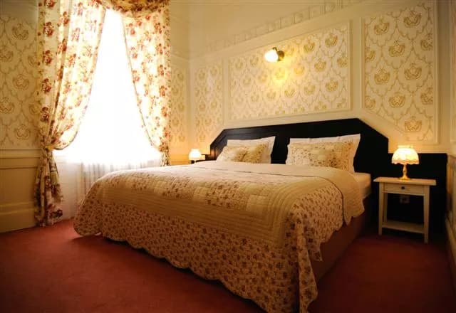 Photo 5 of Hotel Praga 1885