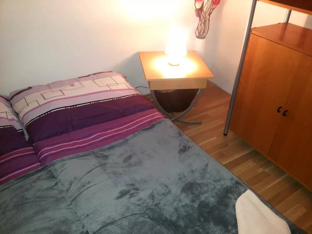 Photo 2 of Prague Apartment 38 Vanessa