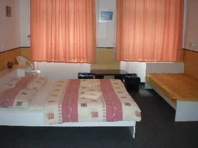 Photo 5 of Welcome Hostel Prague Center