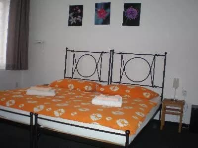 Photo 2 of Welcome Hostel Prague Center