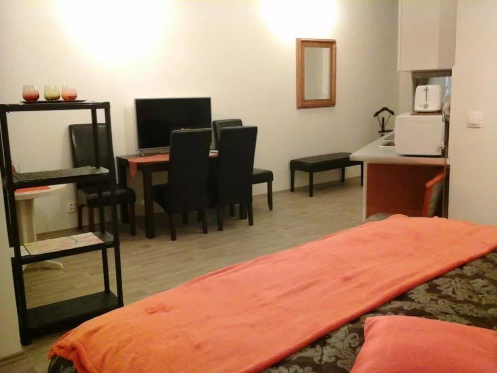 Photo 5 of Prague Trendy - Apartments