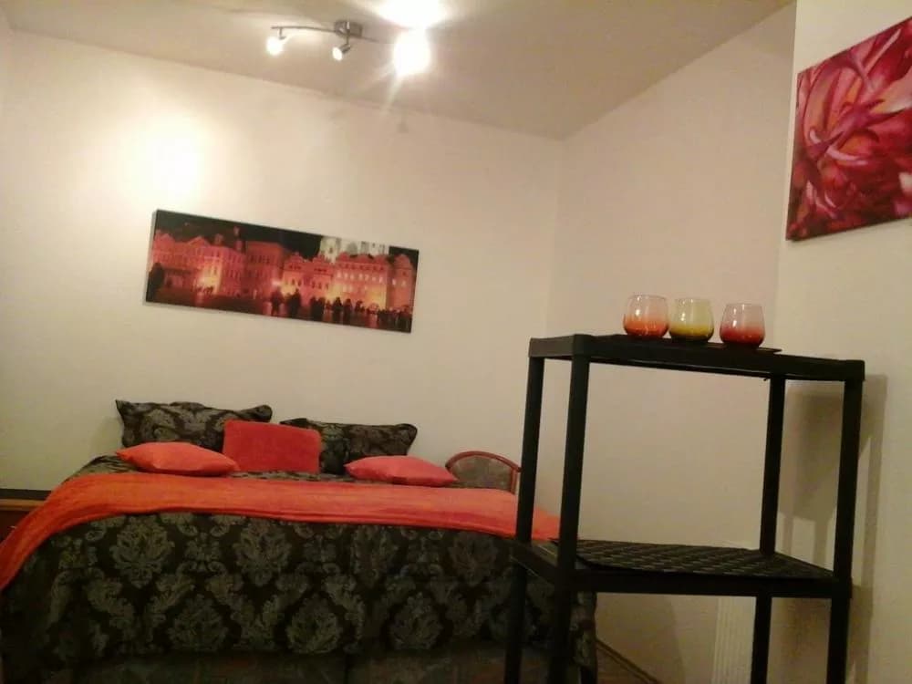 Photo 4 of Prague Trendy - Apartments