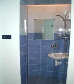 Photo 4 of Hostel Praha
