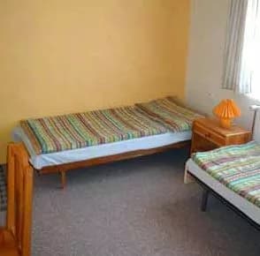 Photo 2 of Hostel Praha