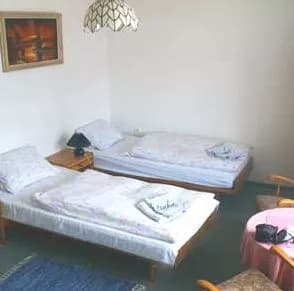 Photo 5 of Hostel Praha