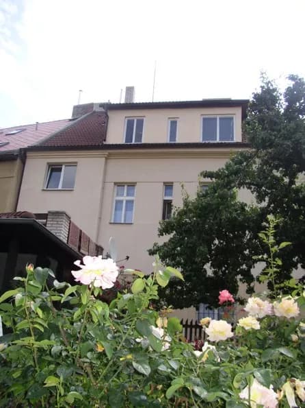 Photo 5 of Pension Hanspaulka