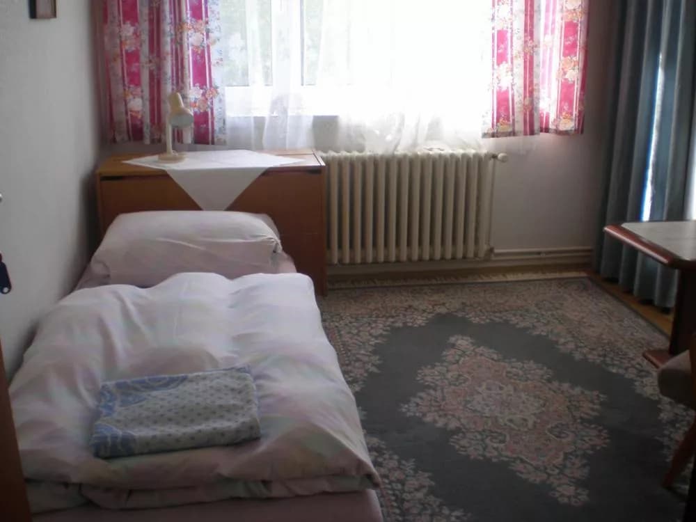 Photo 3 of Pension Helena
