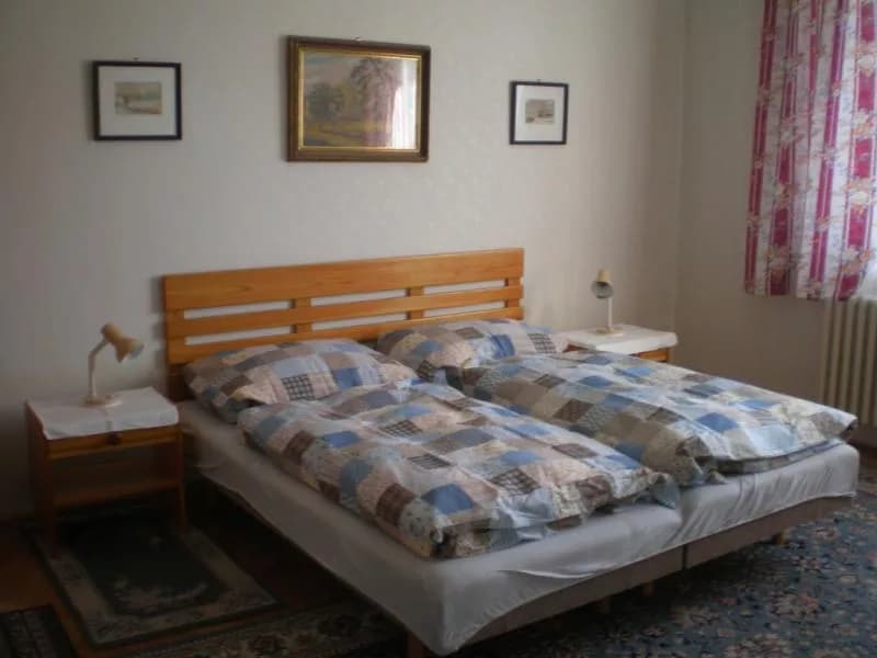 Photo 5 of Pension Helena