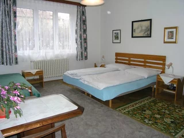 Photo 4 of Pension Helena