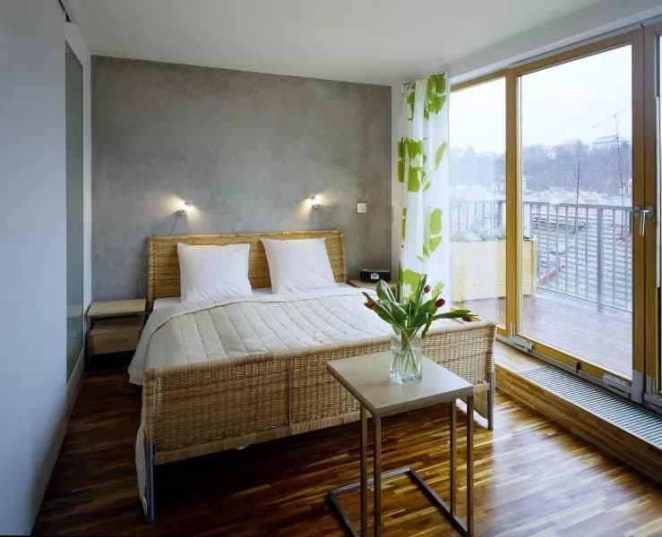 Photo 5 of HOLEČKOVA APARTMENTS