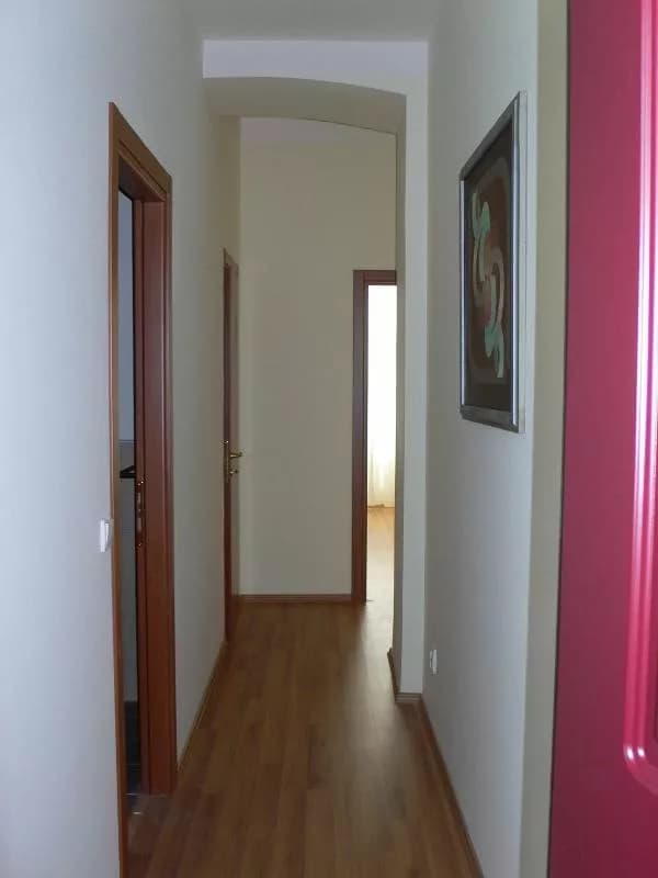 Photo 3 of Residence Jeronymova