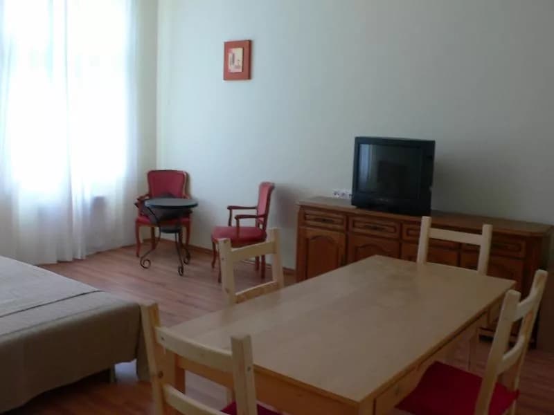 Photo 5 of Residence Jeronymova