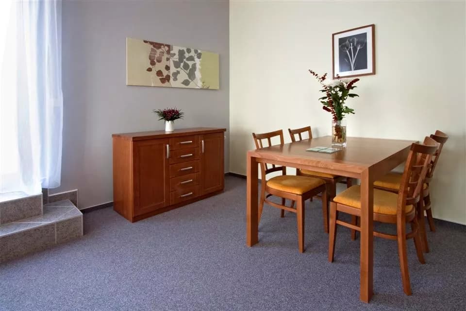 Photo 5 of KAMERA Apartments