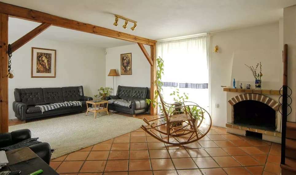 Photo 2 of Pension KAREL