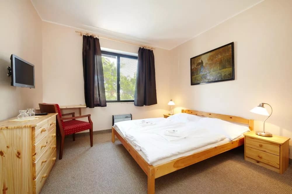 Photo 2 of Hotel MAX