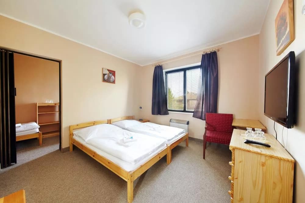 Photo 4 of Hotel MAX