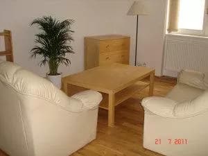 Photo 3 of Apartmány Olita
