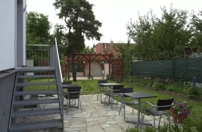 Photo 3 of Villa Révová