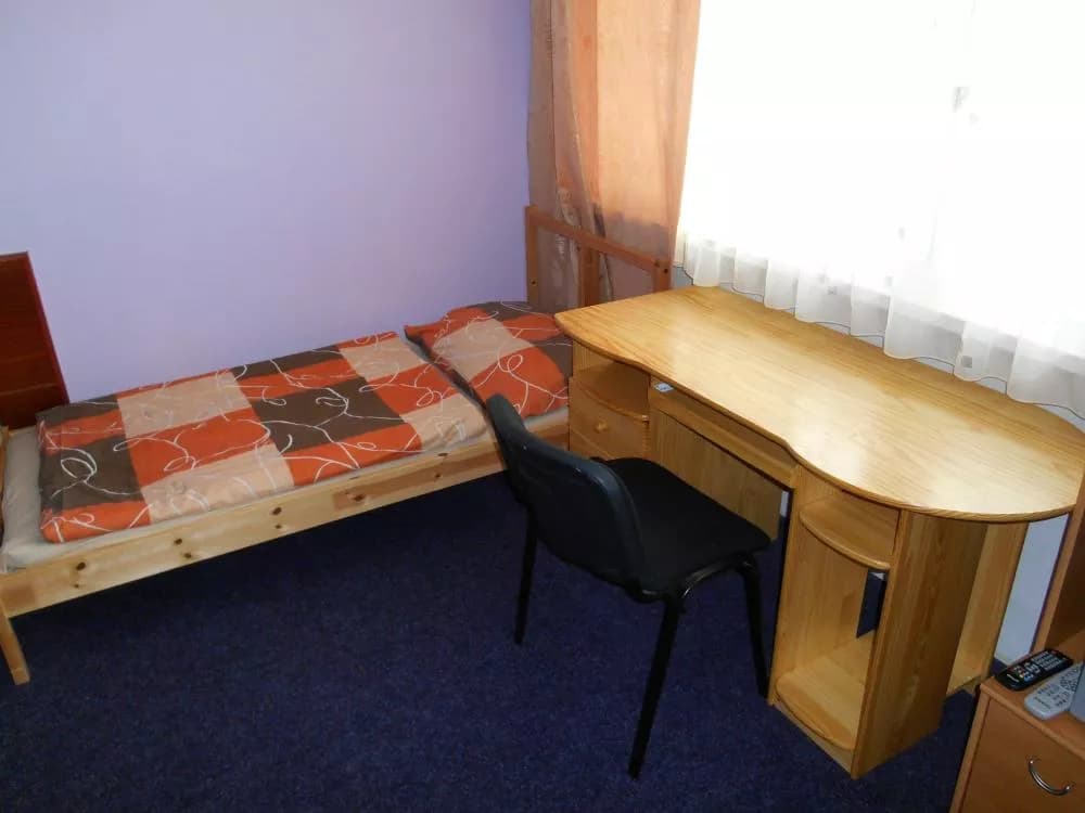 Photo 3